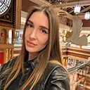 Ксения, 40 лет