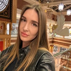 Фотография девушки Ксения, 40 лет из г. Москва