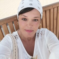 Фотография девушки Инна, 50 лет из г. Минск