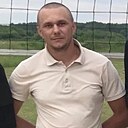 Василий, 33 года