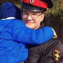 Вадим, 19 лет