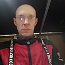 Сергей, 37 лет