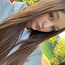 Ангелина, 19 лет