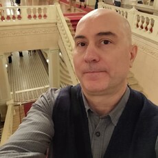 Фотография мужчины Герман, 56 лет из г. Котельники