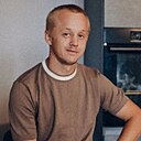 Владислав, 28 лет