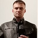 Дмитрий, 32 года