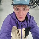 Александр, 45 лет