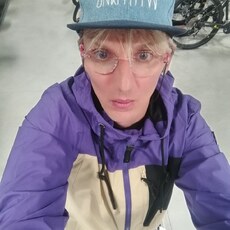 Фотография мужчины Александр, 45 лет из г. Звенигород