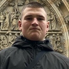 Фотография мужчины Denis, 18 лет из г. Житомир