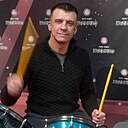 Константин, 38 лет