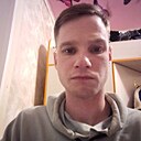 Сергей, 33 года