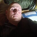 Денис, 46 лет