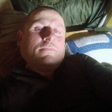 Фотография мужчины Денис, 46 лет из г. Макеевка