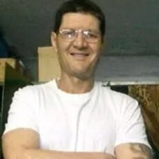 Фотография мужчины Ирик, 60 лет из г. Казань