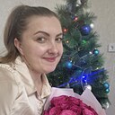 Надежда, 34 года