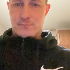 Фотография мужчины Роман, 40 лет из г. Пенза