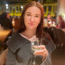 Фотография девушки Анна, 26 лет из г. Москва