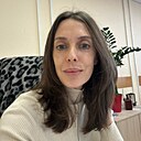 Елена, 39 лет