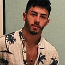 Саме, 23 года