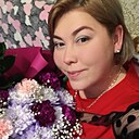 Юлия, 35 лет