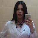 Алина, 39 лет