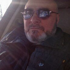 Фотография мужчины Алексей, 51 год из г. Ивантеевка