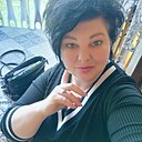 Елена, 48 лет