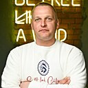 Александр, 40 лет