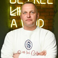 Фотография мужчины Александр, 40 лет из г. Минск