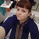 Анютка, 37 лет