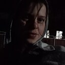 Мадина, 25 лет