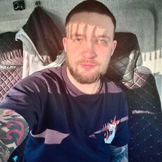 Фотография мужчины Дмитрий, 31 год из г. Челябинск