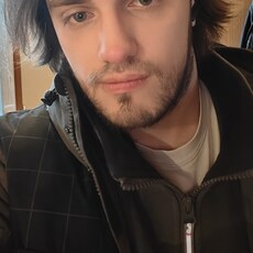 Фотография мужчины Денис, 26 лет из г. Томск