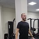 Владимир, 34 года