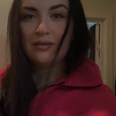 Фотография девушки Вероника, 39 лет из г. Тюмень