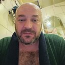 Данила, 41 год