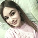 Ольга, 23 года