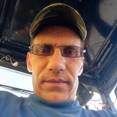 Фотография мужчины Михаил, 36 лет из г. Архангельск