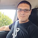 Виктор, 36 лет