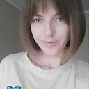 Дарина, 39 лет