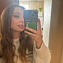 Лариса, 26 лет