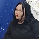 Ольга, 18 лет