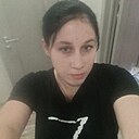 Анастасия, 30 лет