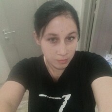 Фотография девушки Анастасия, 30 лет из г. Элиста