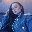 Виктория, 39 лет