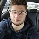 Андрей, 24 года