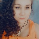 Юлианна, 34 года