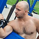 Александр, 31 год