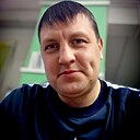 Алексей, 39 лет