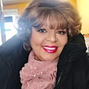 Ольга, 60 лет